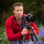 David Swindler - @clarinecochard - Instagram