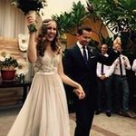 David Swindler - @swindlerde - Instagram