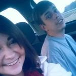 David Swindler - @david.swindler.1 - Instagram
