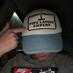 David swindler - @nolim_itdavid - Instagram