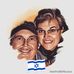 David Swindler - Facebook