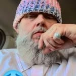 David Swindler - @dallasdaveswindler - Instagram