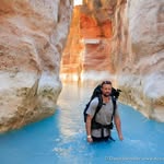 David Swindler - @actionphototours - Instagram