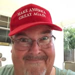 David Swindler - @davidswindler54 - Instagram