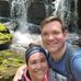 David Swindler - Facebook