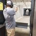 David Swindler - Facebook