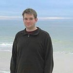 David Swindler - @djswindl - Instagram