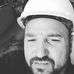 Davide Domingos Spindler - Facebook