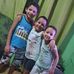 Davide Spindler - Facebook