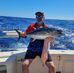 Dave Swinton - Facebook