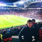 David Swinton - @davidswintonnn - Instagram
