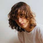 David Swinton - @moltenverse - Instagram