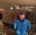 David Swinton - Facebook