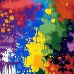 David Swinton - @swinton_gallery - Instagram