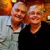 David Swinton - Facebook