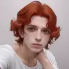 David Swinton - @david.swinton.ia - TikTok