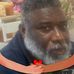 David Swinton - Facebook