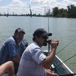 David Swinton - @daveswino - Instagram