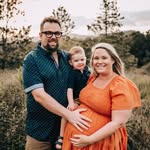 David Swinton - @david.swinton - Instagram