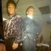 David Swinton - @david.swinton - TikTok