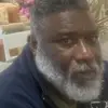 David Swinton - @david.swinton0 - TikTok