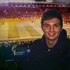 David Swinton - @david.swinton2 - TikTok