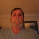 David Swinton - @davidwilliamswinton - Instagram