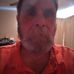 David Swinton - Facebook