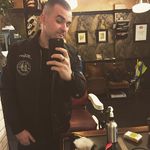 David Swinton - @swintondavid - Instagram