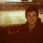David Swinton - @dswinton7 - Instagram
