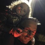 David Swinton - @david.swinton.92 - Instagram