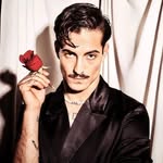 damiano_david_swiss_fan - @damiano_david_swiss_fan - Instagram