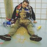 David - @david.swiss.fanpage - Instagram