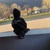 david_la_swiss - @avcdm14 - TikTok