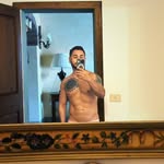 David Suisse 🇨🇭 Neuchâtel - @davidswisss - Instagram