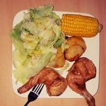 David Swiss - @david.swiss.779 - Instagram