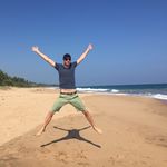 David Swiss - @david__swiss - Instagram