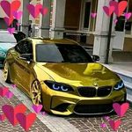 David Swiss - @davidswiss33 - Instagram