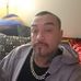 David Swiss - Facebook