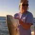David Swiss - Facebook