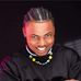 David Swiss - Facebook