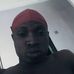 David Swiss - Facebook
