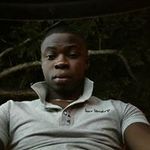 David Swiss - @davidswiss13 - Instagram
