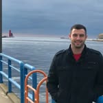 DAVID SWISS - @davidswiss530 - Instagram