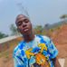 David Swiss - Facebook
