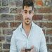 David Swiss - Facebook