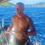 David Swiss - @swiss1449 - Instagram