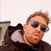 David Swiss - Facebook