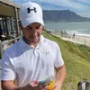 David Swiss - @david.swiss6 - TikTok