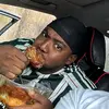 David Swiss - @david.swiss1 - TikTok